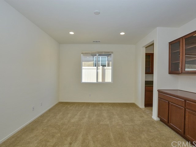 1339 Burdock