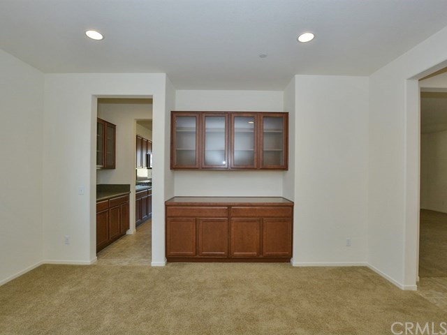 1339 Burdock