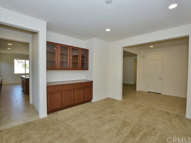 1339 Burdock