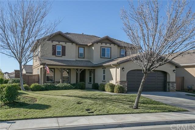 1633 Big Sky Dr