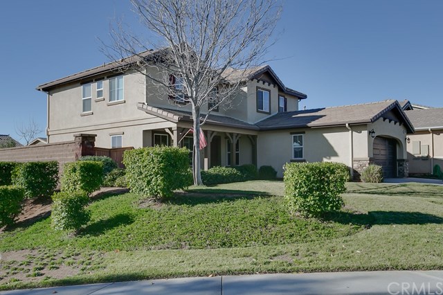 1633 Big Sky Dr
