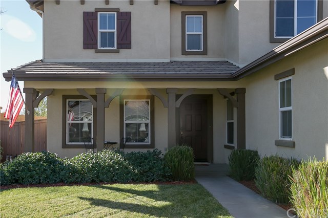 1633 Big Sky Dr