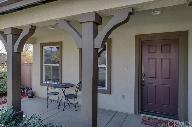 1633 Big Sky Dr