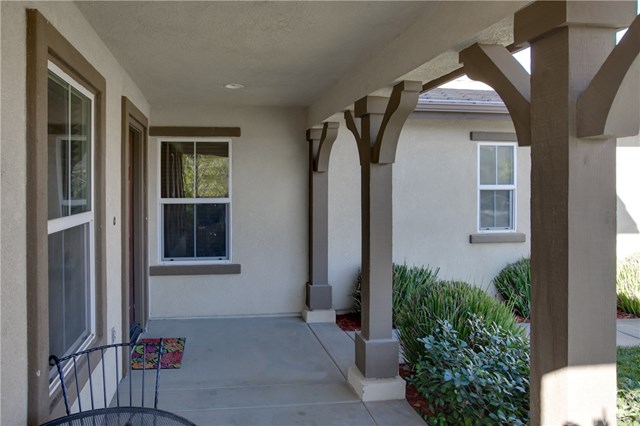 1633 Big Sky Dr