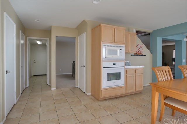 1633 Big Sky Dr