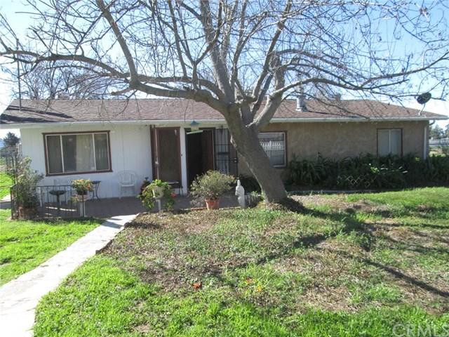 579 La Costa Dr