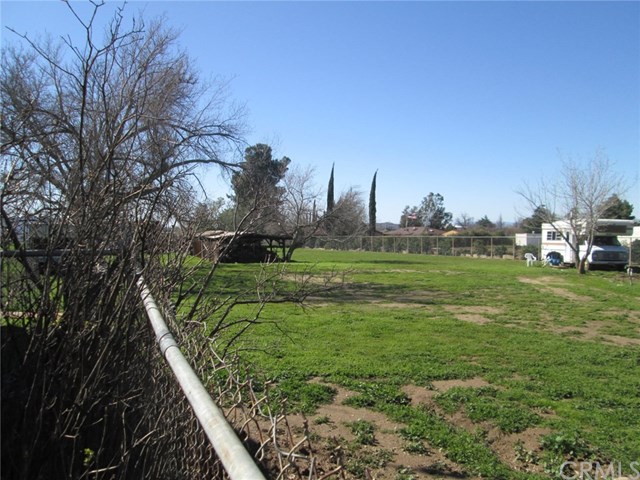 579 La Costa Dr