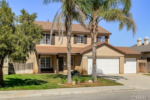 1368 Barbetty Way