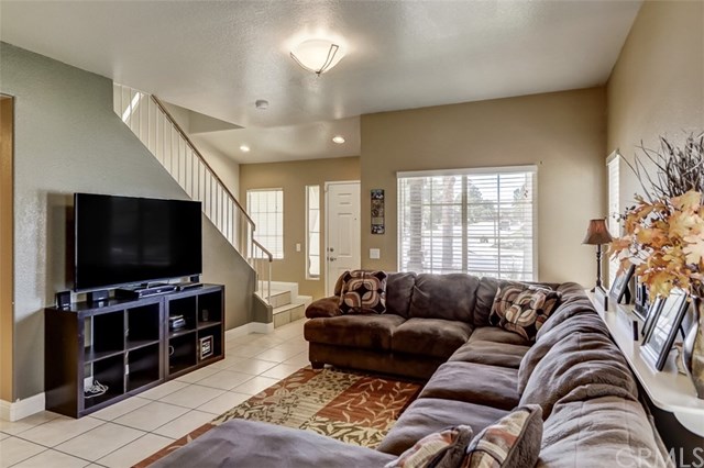 1368 Barbetty Way