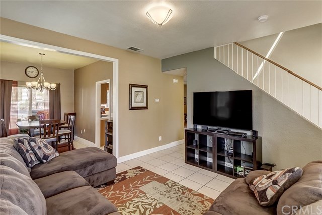 1368 Barbetty Way