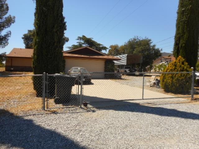 1627 Quail Summit Dr