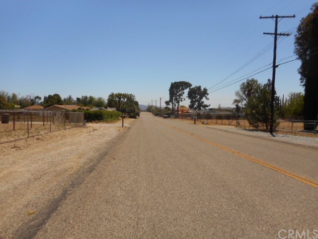 1627 Quail Summit Dr