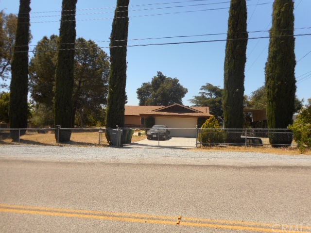 1627 Quail Summit Dr