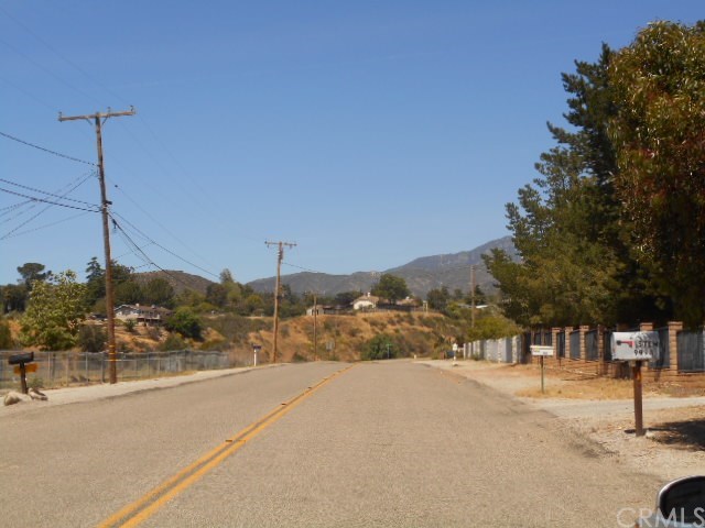 1627 Quail Summit Dr