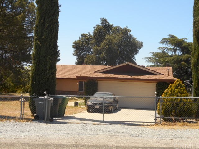 1627 Quail Summit Dr