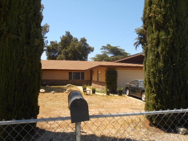 1627 Quail Summit Dr