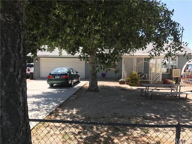 1334 San Miguel Dr