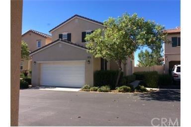 1334 San Miguel Dr