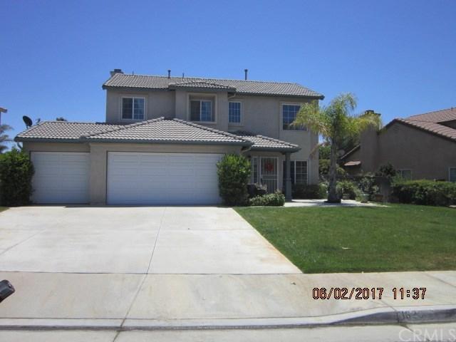 1334 San Miguel Dr