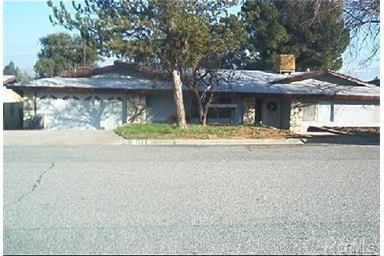 1334 San Miguel Dr