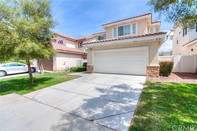 1334 San Miguel Dr