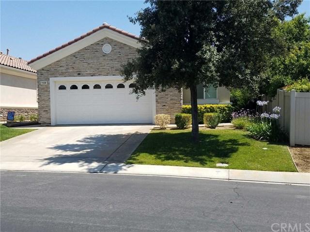 1728 Brittney Rd