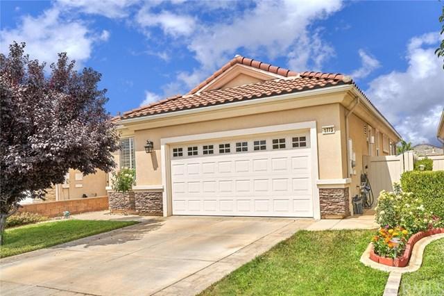 1728 Brittney Rd