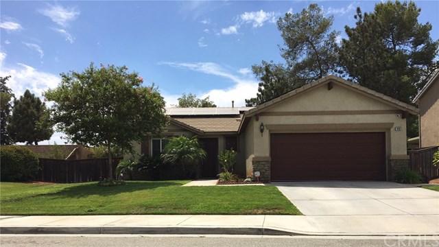 1728 Brittney Rd