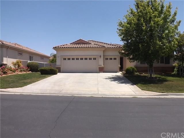 1728 Brittney Rd