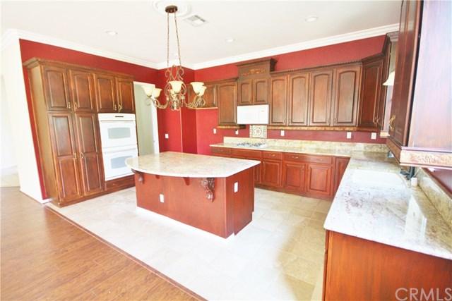 1728 Brittney Rd