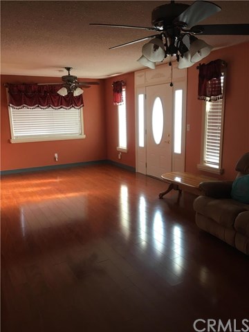 For Sale: 1168 Palm Ave Beaumont, CA 92223