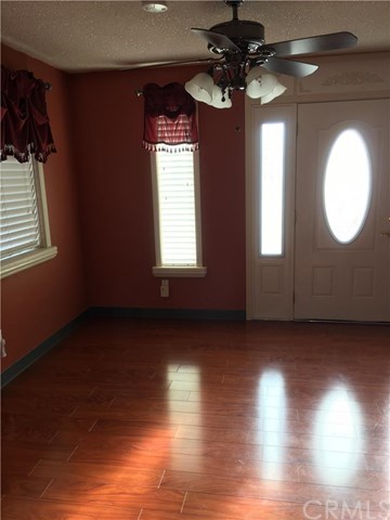 For Sale: 1168 Palm Ave Beaumont, CA 92223