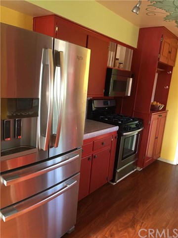 For Sale: 1168 Palm Ave Beaumont, CA 92223