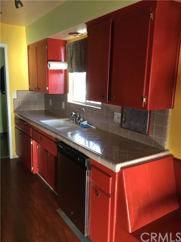 For Sale: 1168 Palm Ave Beaumont, CA 92223