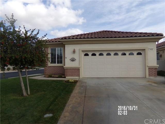 1632 Hibiscus Ct