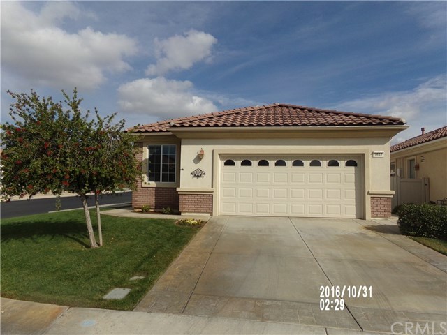 1632 Hibiscus Ct