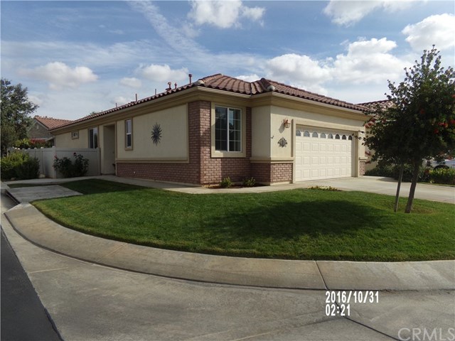 1632 Hibiscus Ct