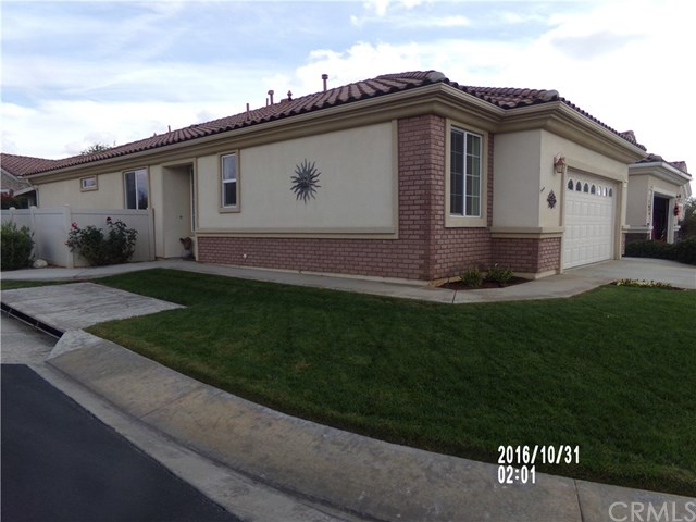 1632 Hibiscus Ct