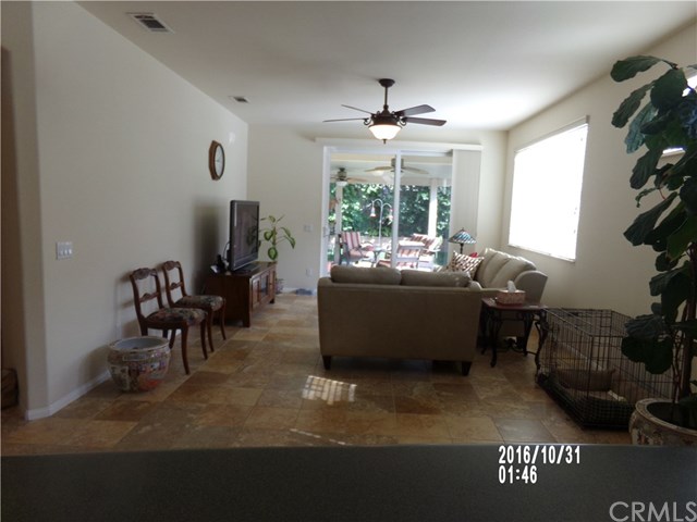 1632 Hibiscus Ct