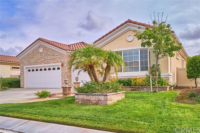 1740 Desert Almond Way