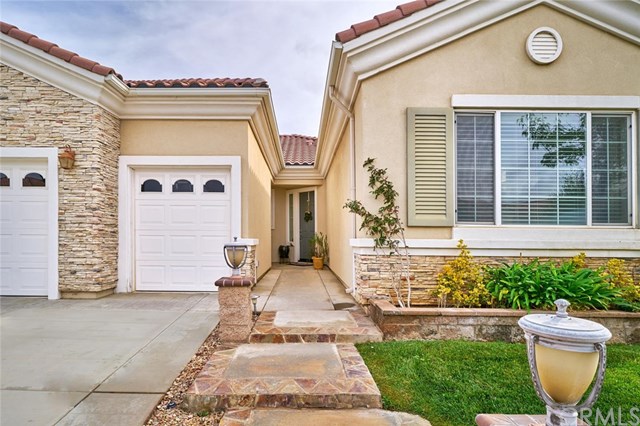 1740 Desert Almond Way