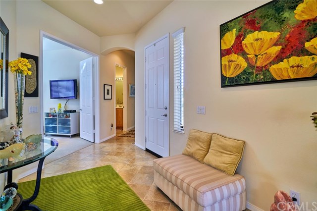 1740 Desert Almond Way