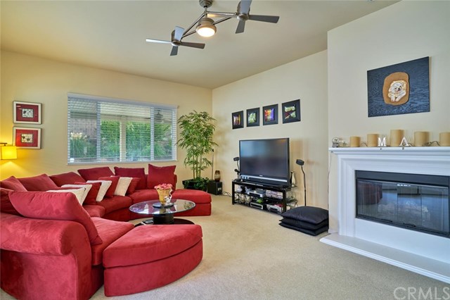 1740 Desert Almond Way