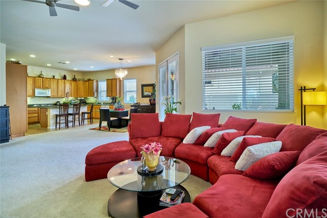 1740 Desert Almond Way