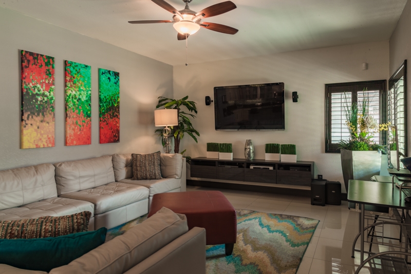 2207 R Carrillo Ct