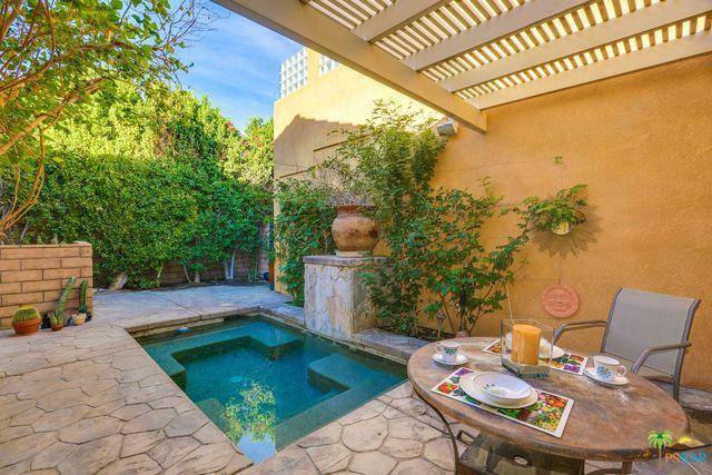 26696 Avenida Quintana
