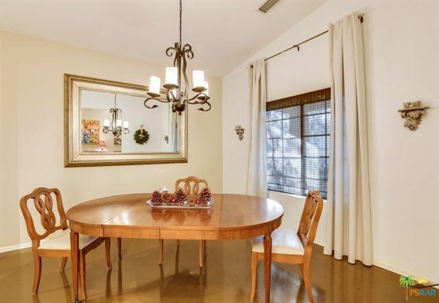 26696 Avenida Quintana
