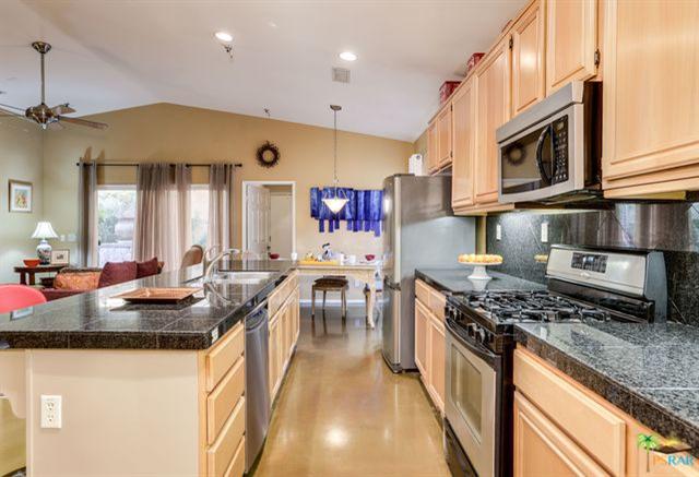 26696 Avenida Quintana