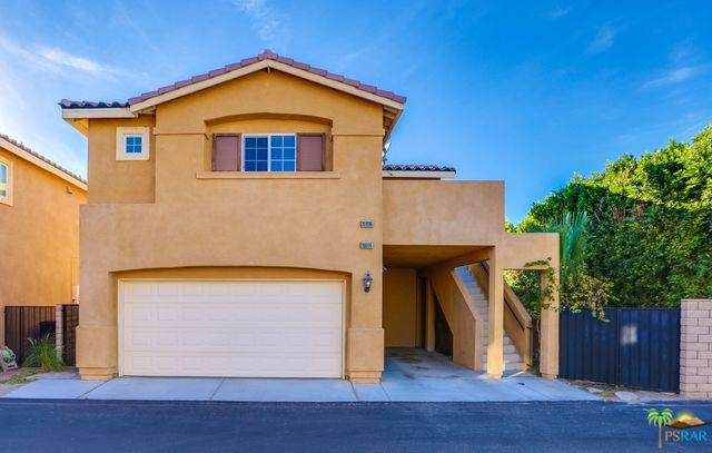 26696 Avenida Quintana