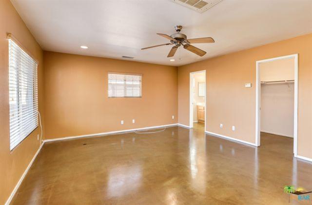 26696 Avenida Quintana